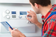 free Wergs gas safe engineer quotes