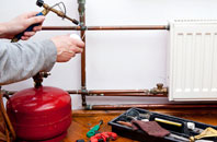 free Wergs heating repair quotes