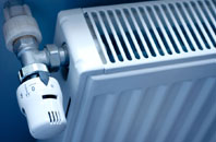 free Wergs heating quotes