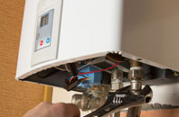 free Wergs boiler install quotes