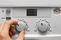 free Wergs boiler maintenance quotes