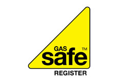 gas safe companies Wergs